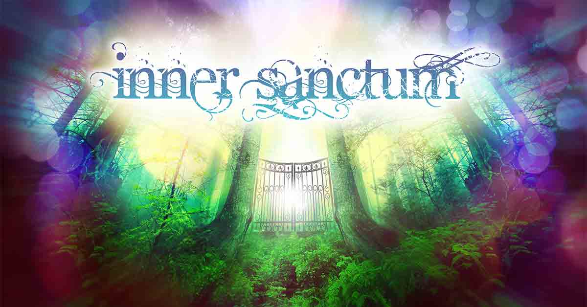 download free inner sanctum 1994